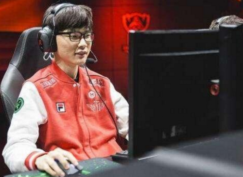 第一时间的 第一时间的