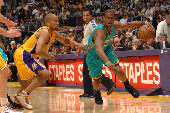 明确两到三 明确两到三