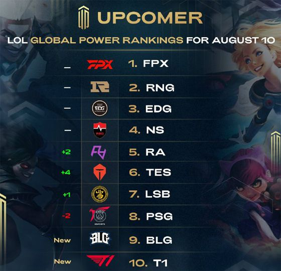 后撤半步拉 后撤半步拉