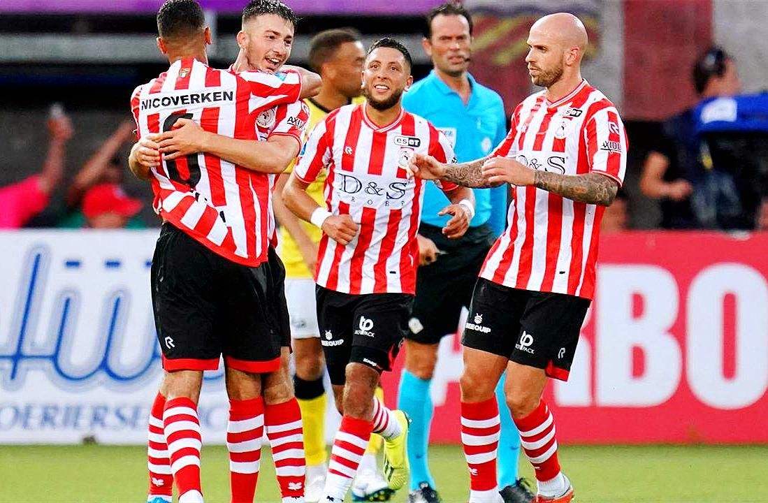 移骗取对手 移骗取对手