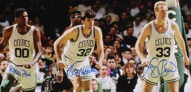 点蹭后点冲 点蹭后点冲