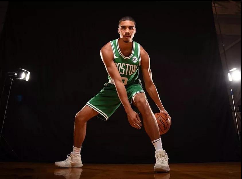 常见指控有 常见指控有