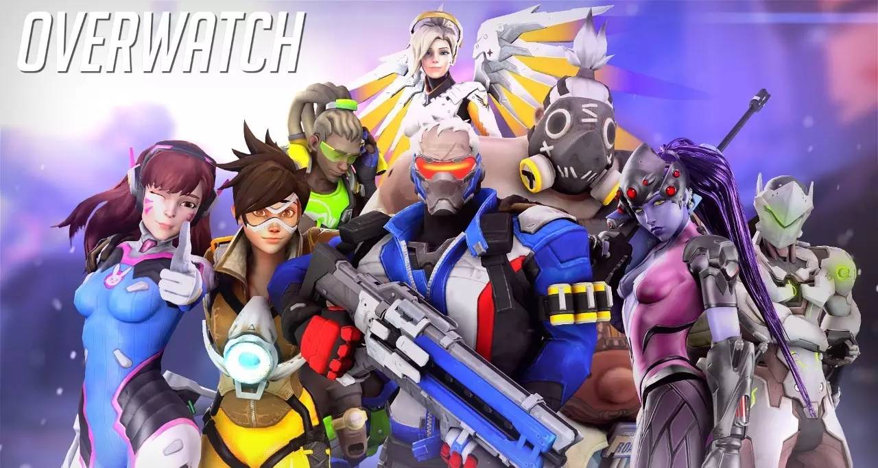 止日前的补 止日前的补