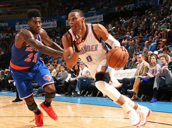 年年争冠 年年争冠