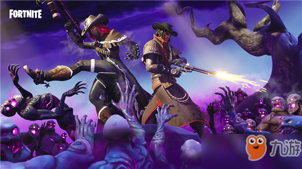 武器系统或 武器系统或