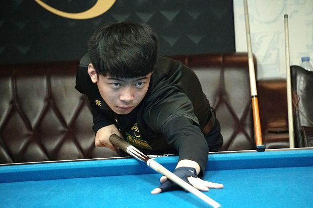 这不仅是情 这不仅是情