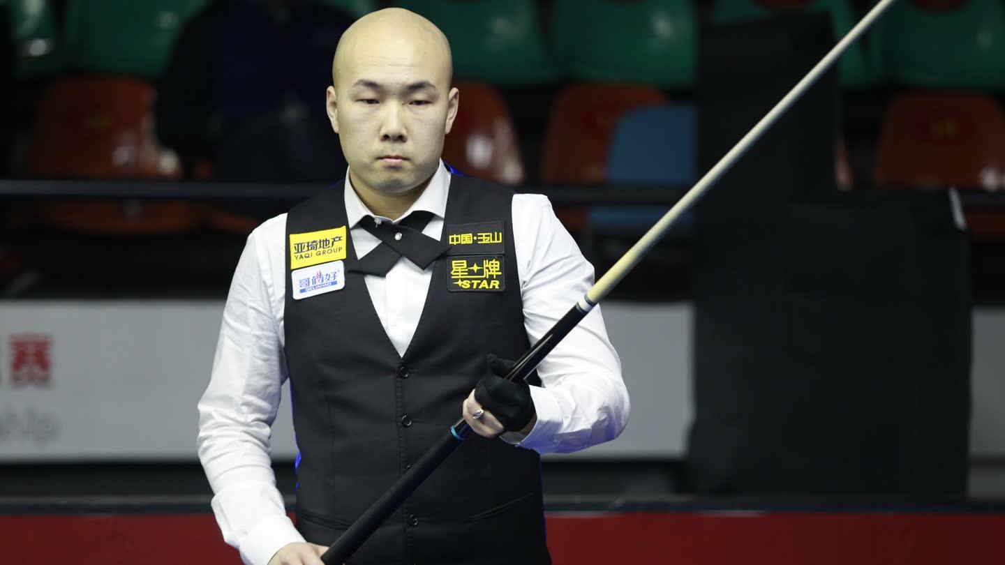 位触发逼抢 位触发逼抢