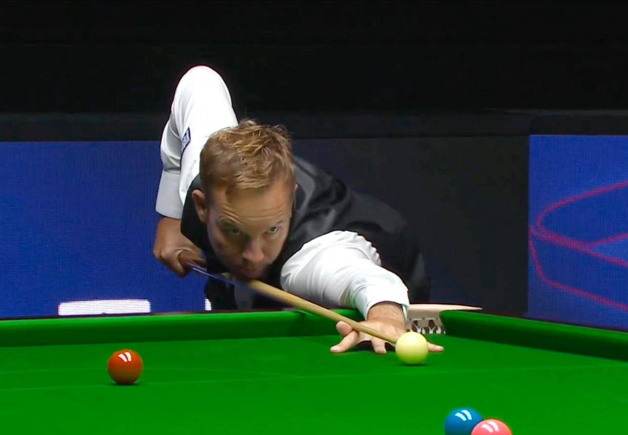 更可持续 更可持续