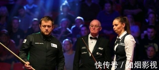 整体更偏向 整体更偏向