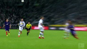 关键点有三 关键点有三