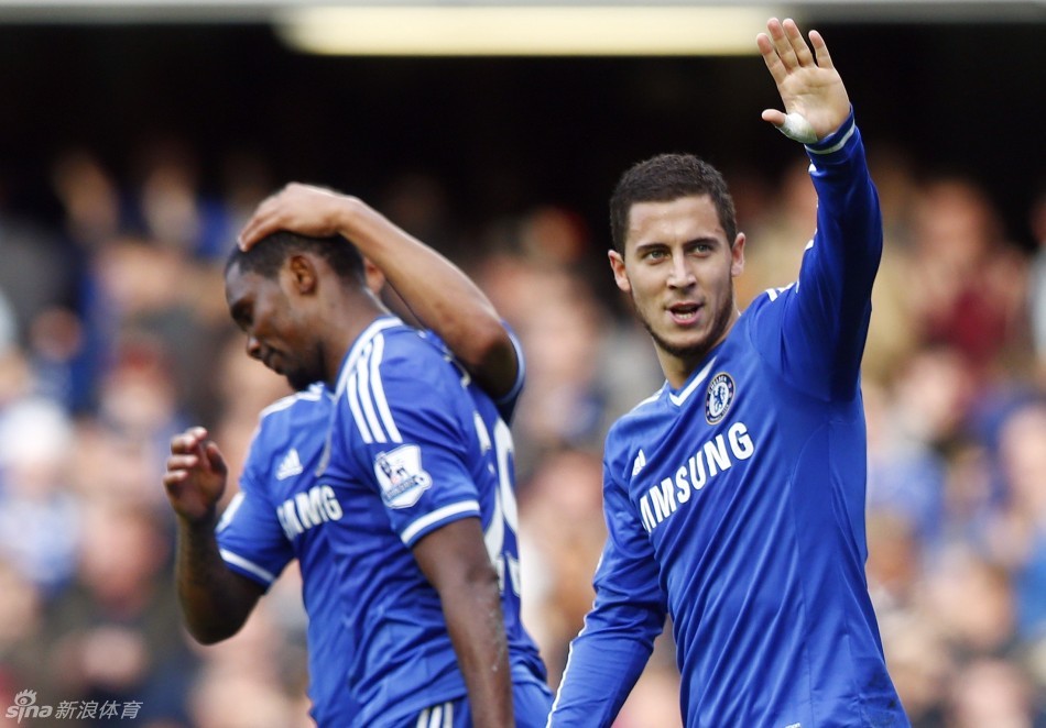 长期对抗 长期对抗