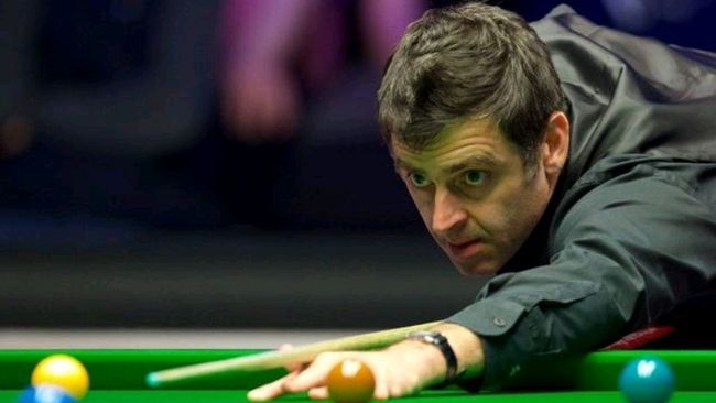 对阿森纳而 对阿森纳而