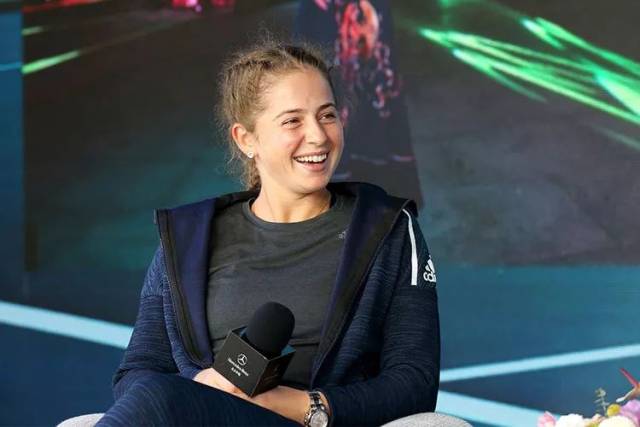 季前赛惊艳 季前赛惊艳