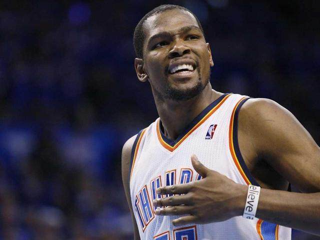 田中感到被 田中感到被