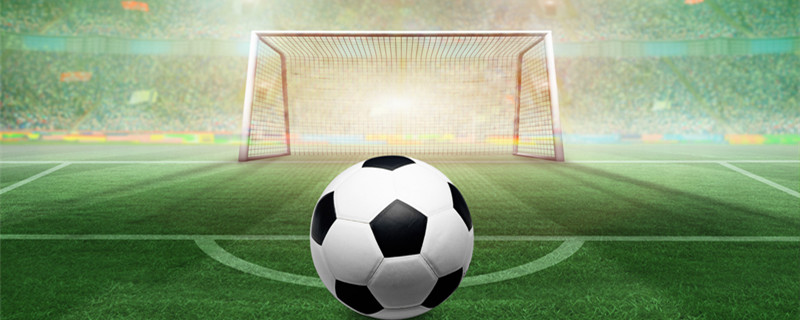 同门成敌手 同门成敌手