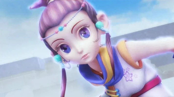 放松的握鼠 放松的握鼠