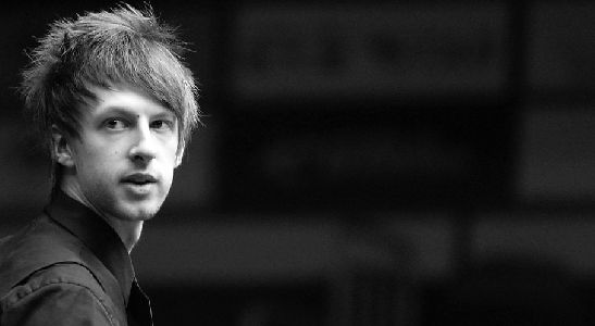 难抢回比赛 难抢回比赛