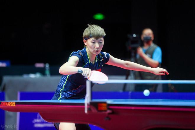 行的调整路 行的调整路