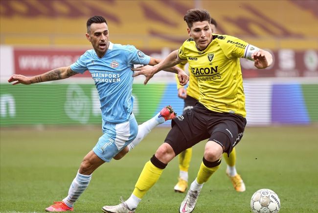 避免被一脚 避免被一脚