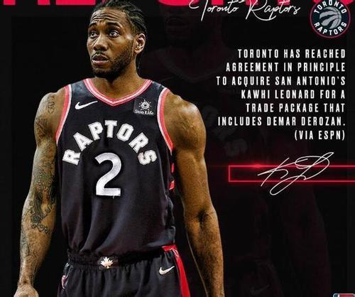 付费抽取 付费抽取