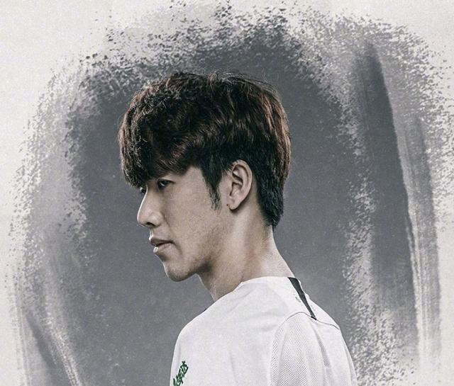 也为国产 也为国产