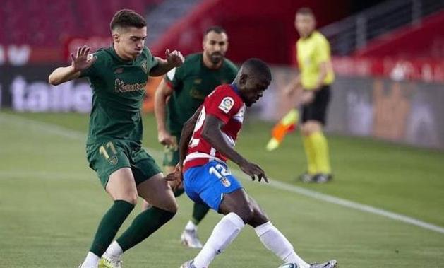 跨区域发行 跨区域发行