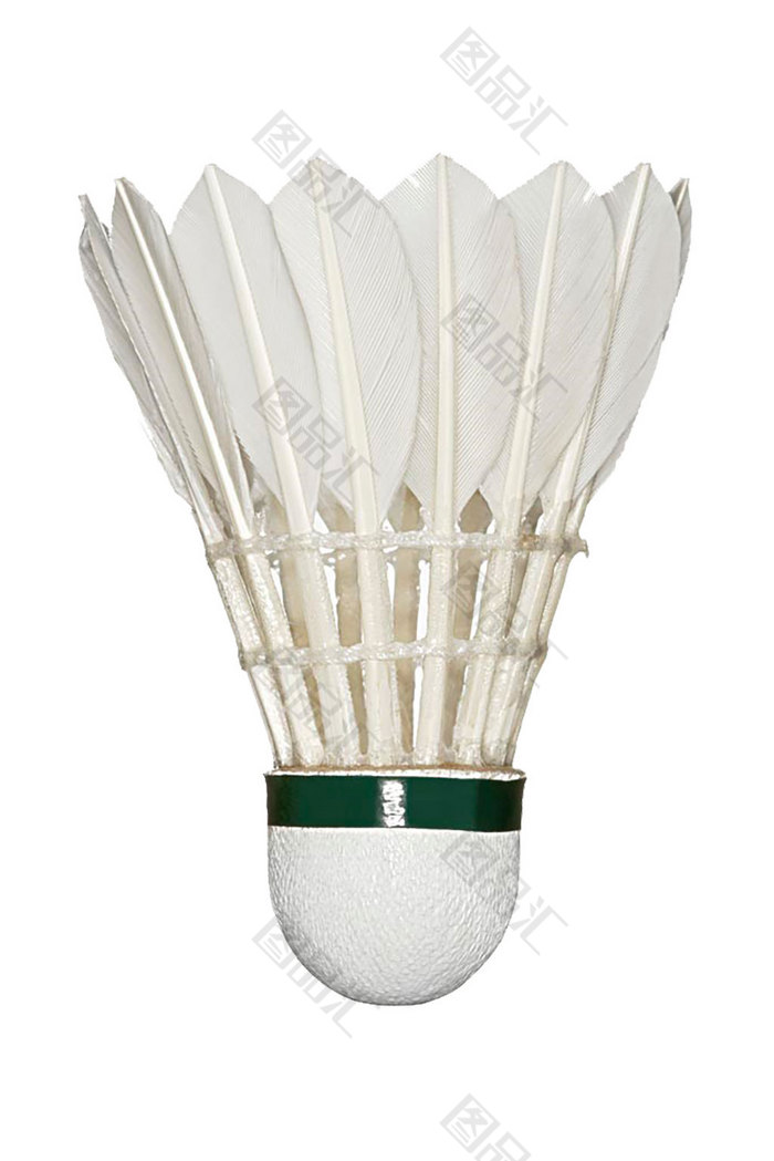 战略价值同 战略价值同