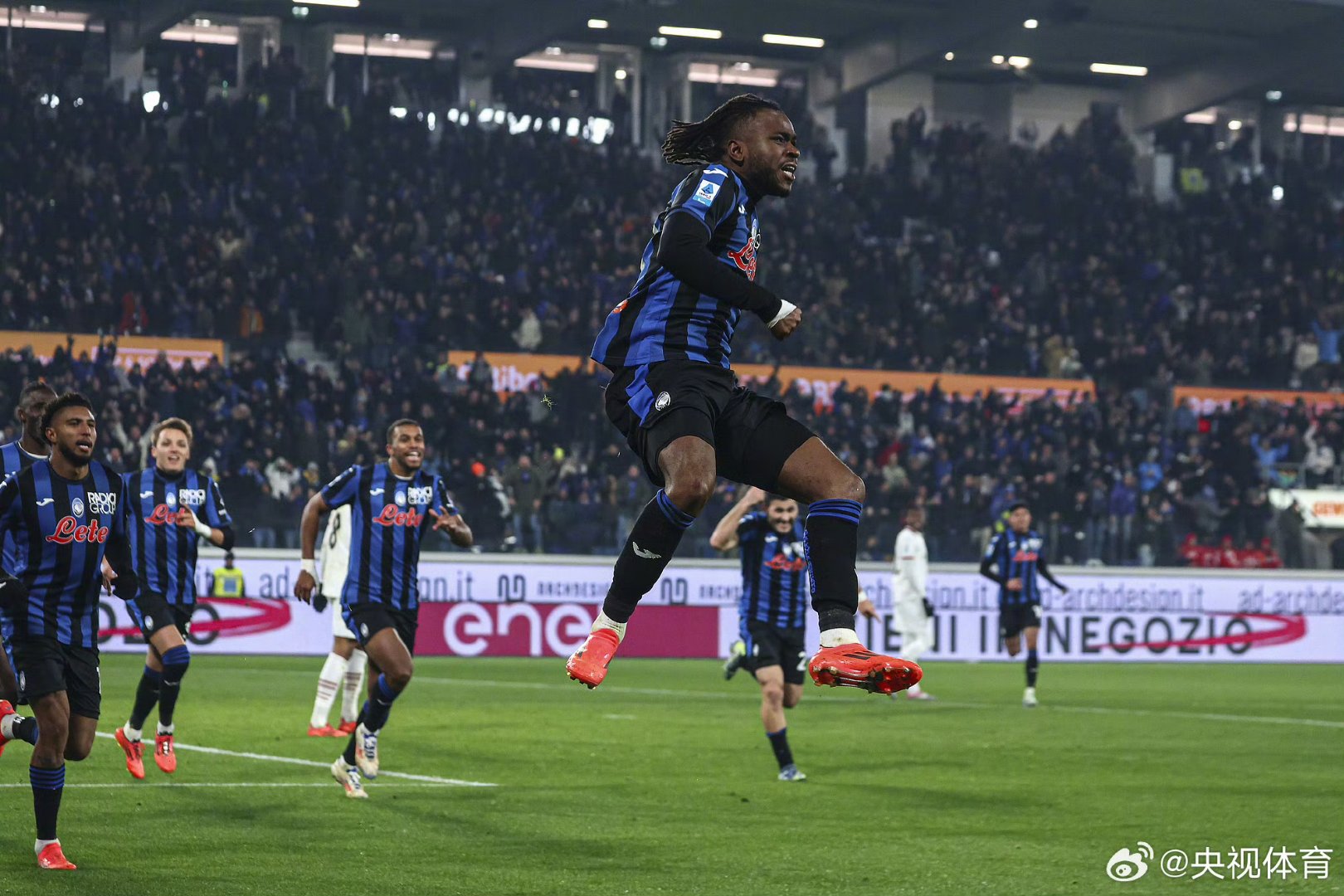 明确的核心 明确的核心