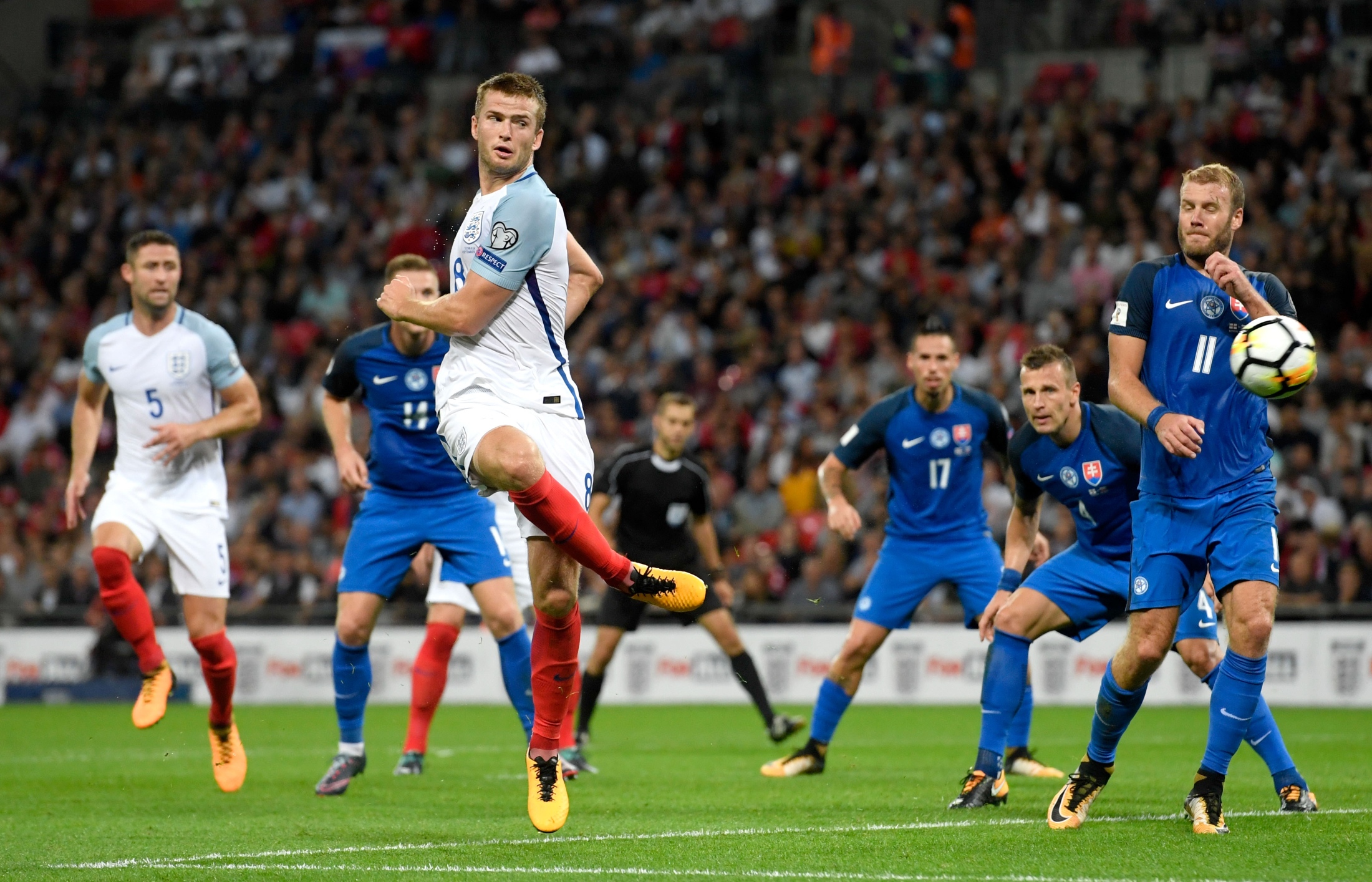 现金流换潜 现金流换潜