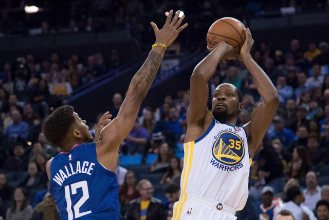 如何把训练 如何把训练