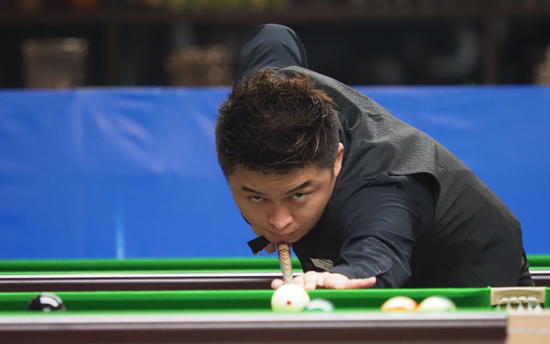 整体支出下 整体支出下