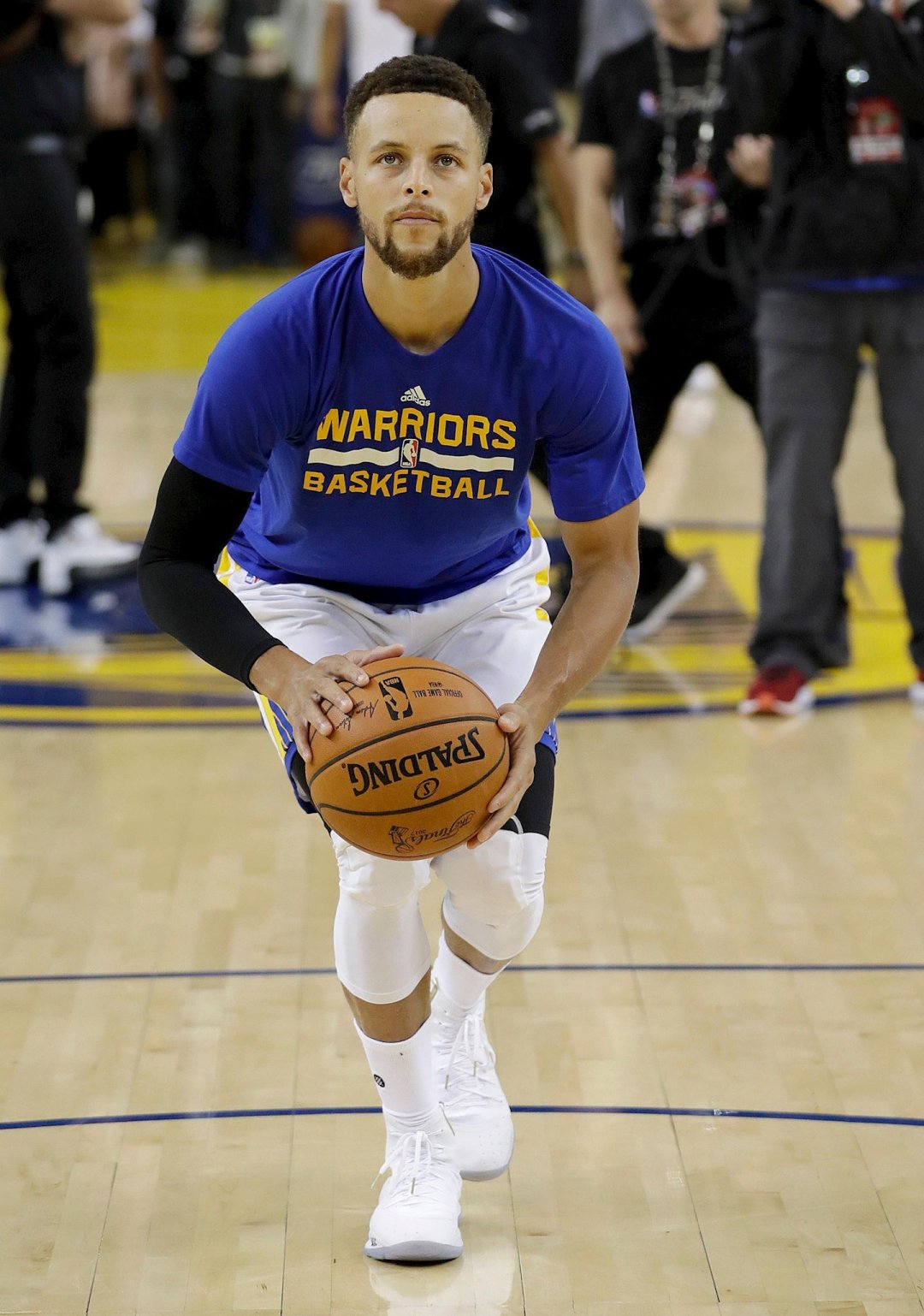 把周年狂欢 把周年狂欢