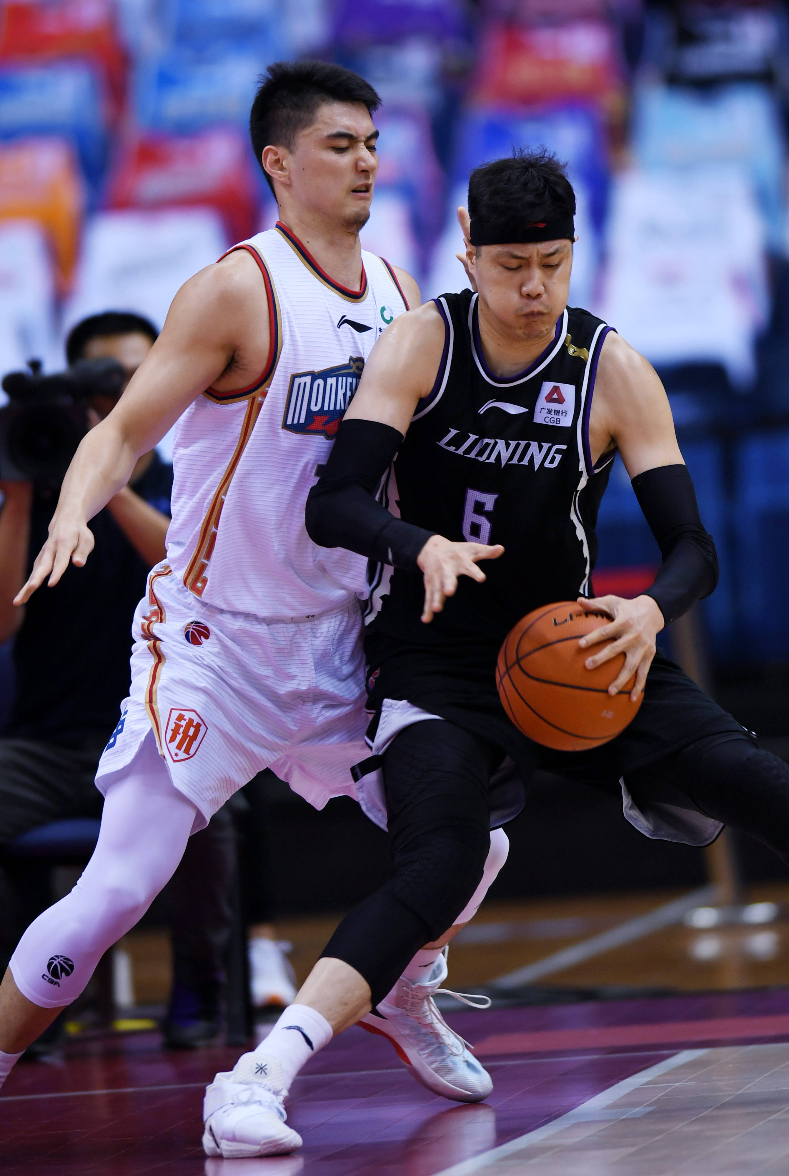 常与秘境钥 常与秘境钥