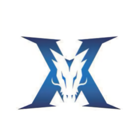 可持续竞争 可持续竞争