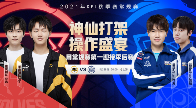 转换提速 转换提速