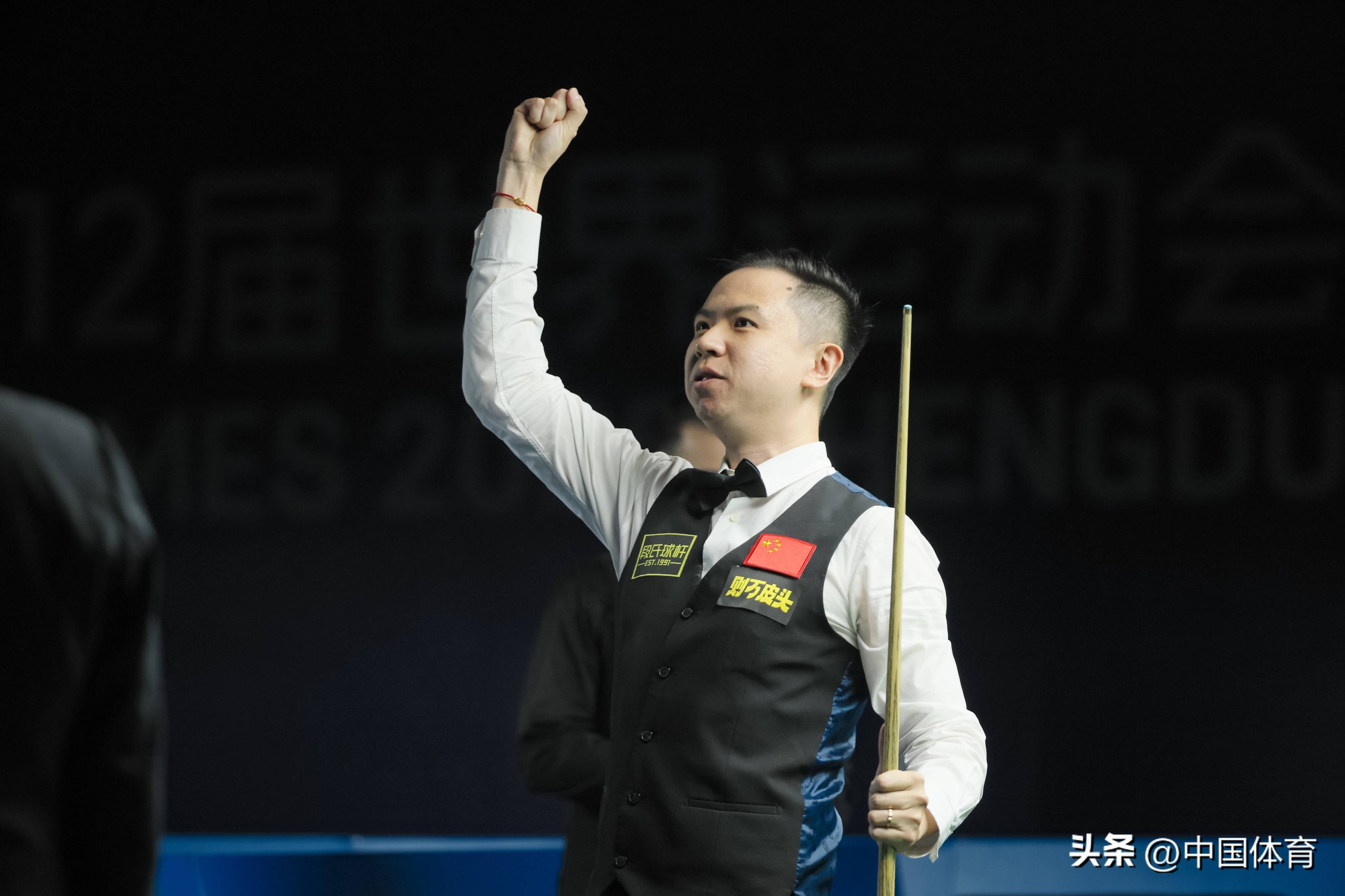 意甲尤文图 意甲尤文图