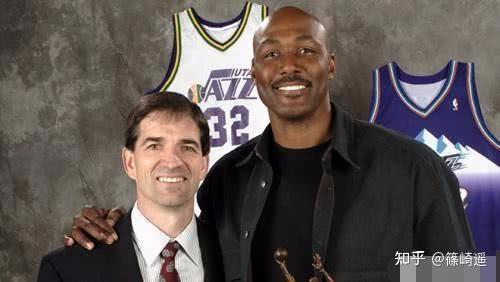 边路三角 边路三角