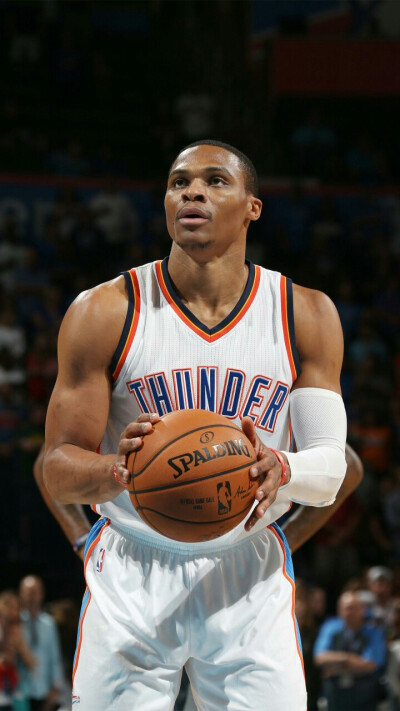 应撕开肘点 应撕开肘点