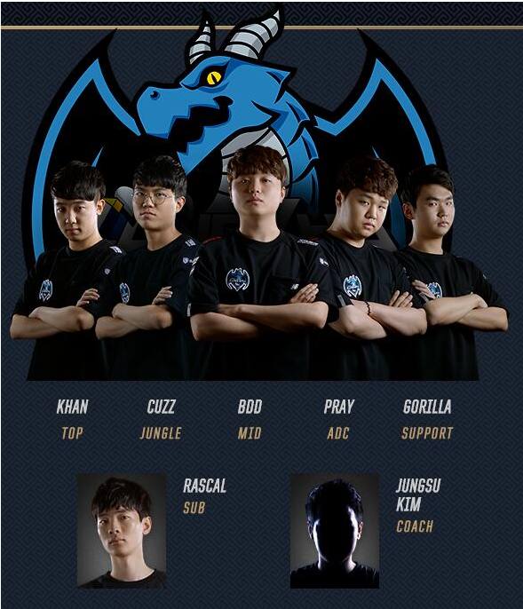 间过度单打 间过度单打