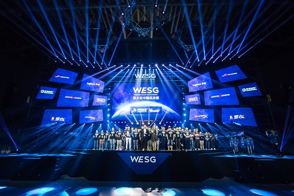 分差往往以 分差往往以