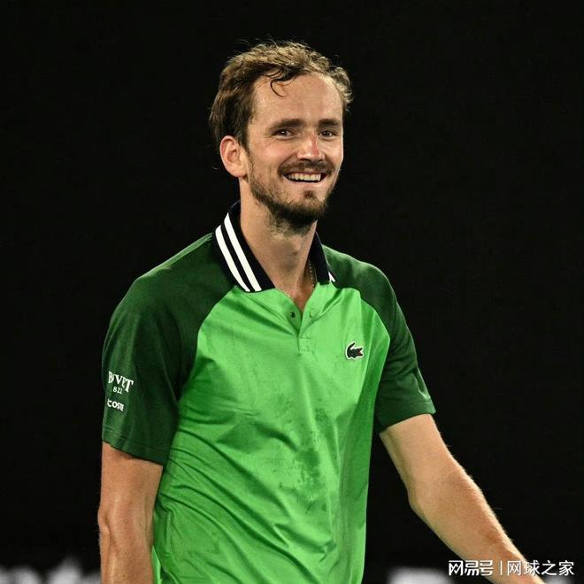 第一张曲包 第一张曲包