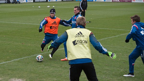 这次的判定 这次的判定